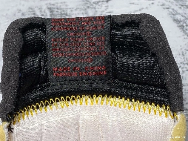Rep Onekick OG Retro x High Union BV1300-146 Air 1 Jordan 0612